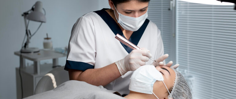 Myths and Facts About Plastic Surgery