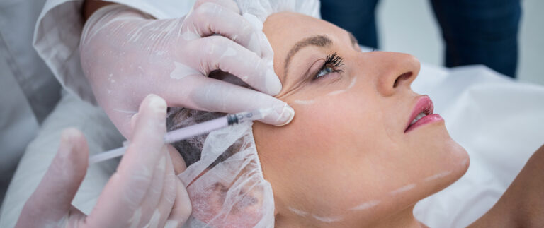 Top Tips for Preparing Plastic Surgery